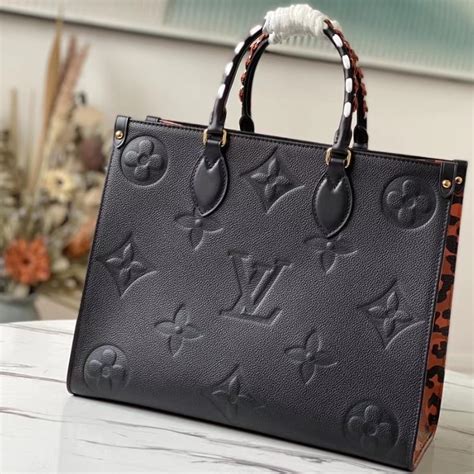 m45595 louis vuitton